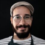 Gabriel Meléndez Ortiz