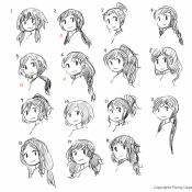 973fbaad920b9160134e35ce93b1904f