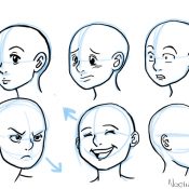 CharacterExpressions (1)