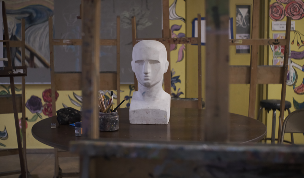 Busto
